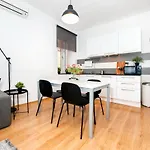 Apartment Mimi