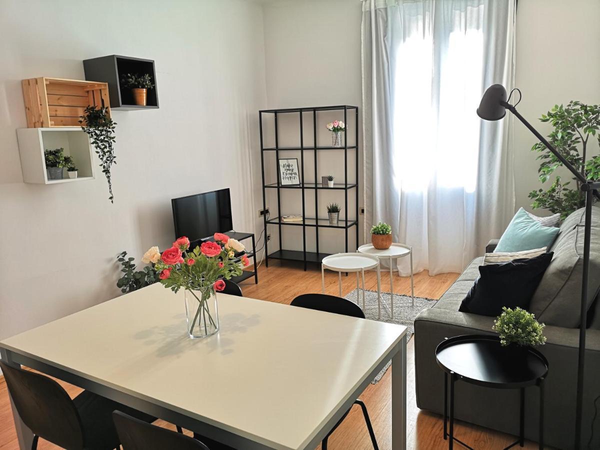 Mimi Appartement Rovinj
