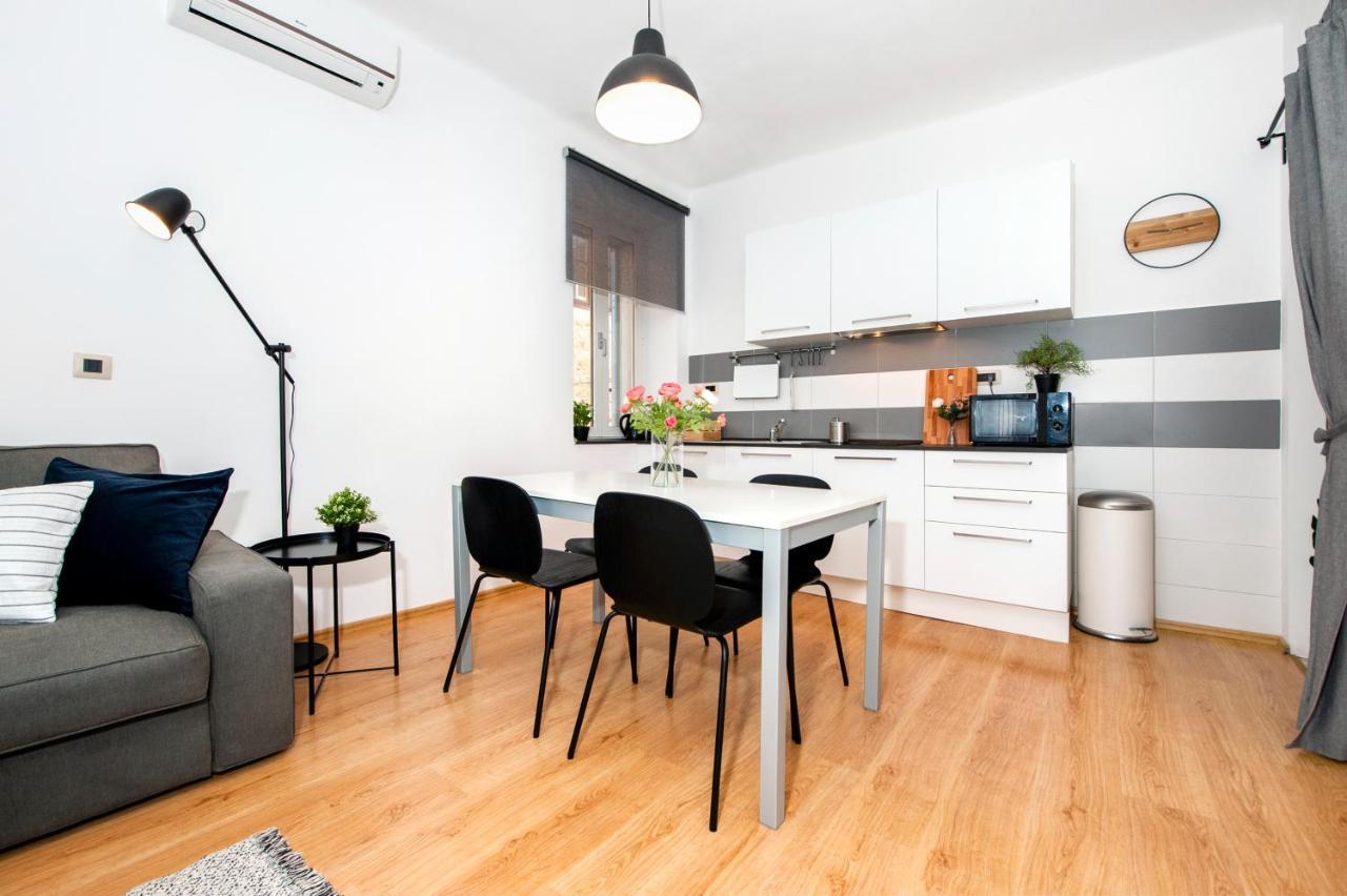 Appartement Mimi