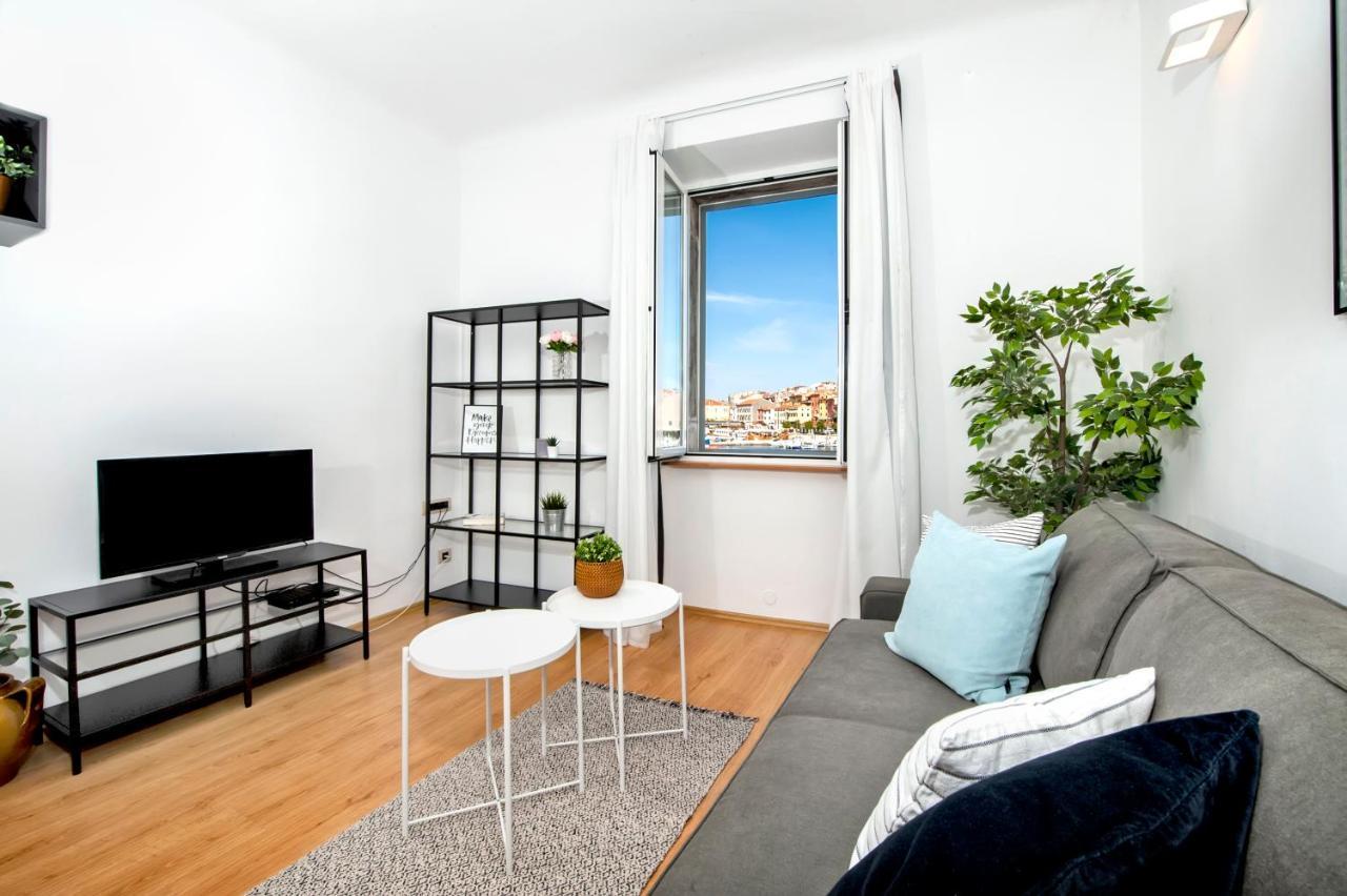 Appartement Mimi *