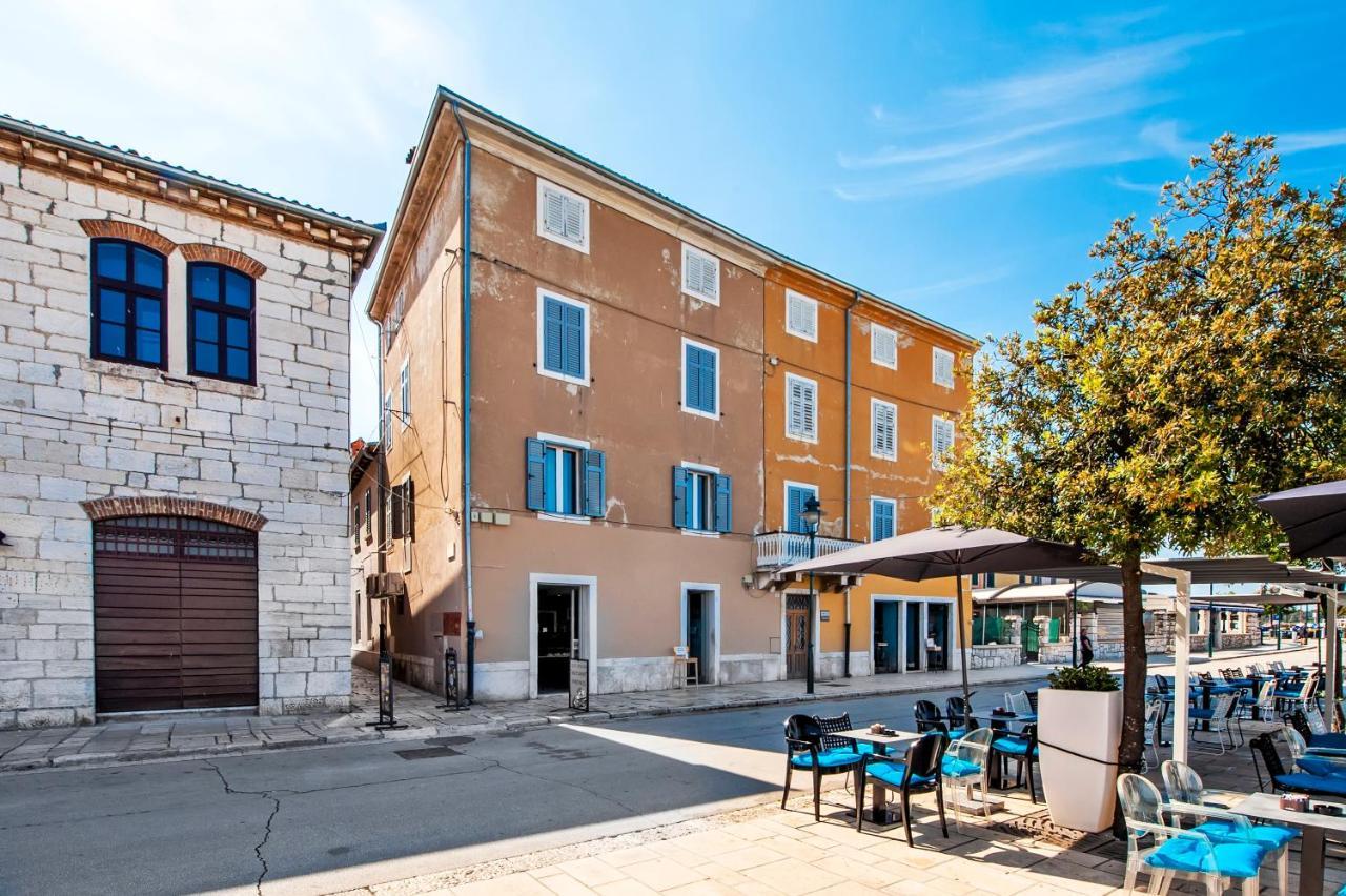 Mimi * Rovinj