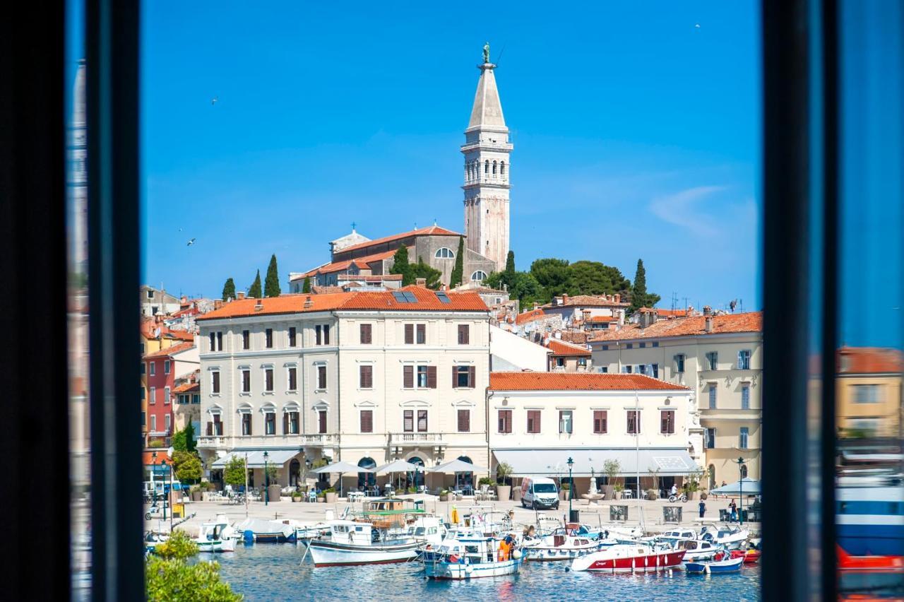 Mimi Appartement Rovinj
