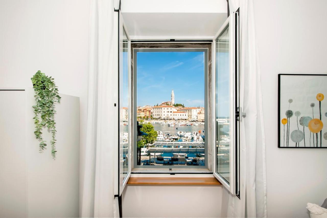 Appartement Mimi