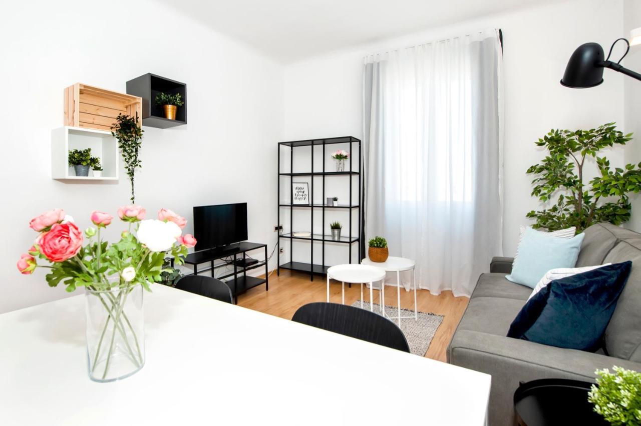Appartement Mimi