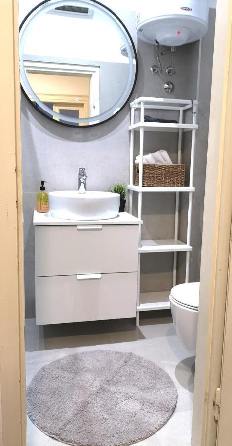 Appartement Mimi