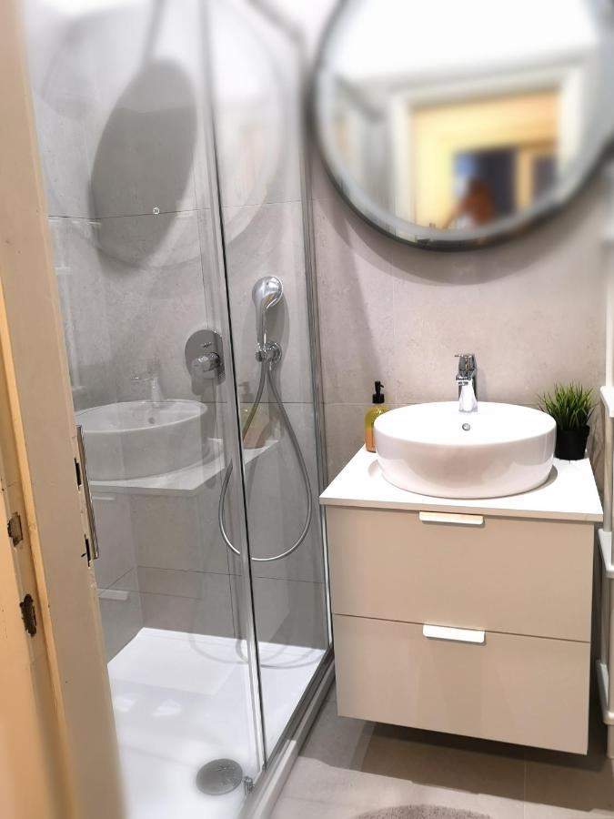 Appartement Mimi Rovinj